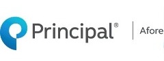 PRINCIPAL AFORE